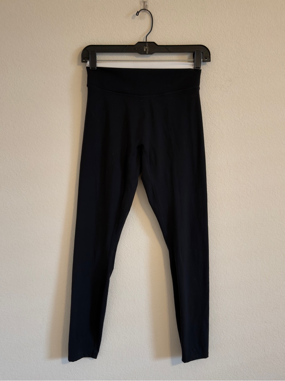 Aoxjox dual core leggings 27”